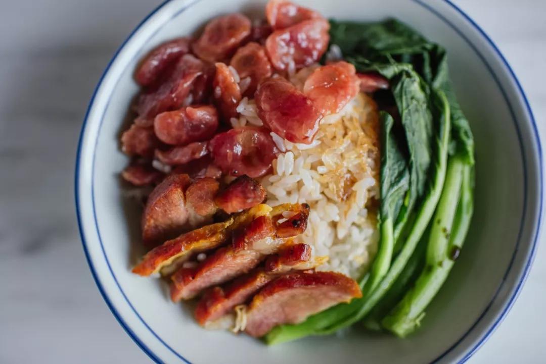 带饭电饭煲1-2人用上班族,上班族电饭煲哪个牌子好