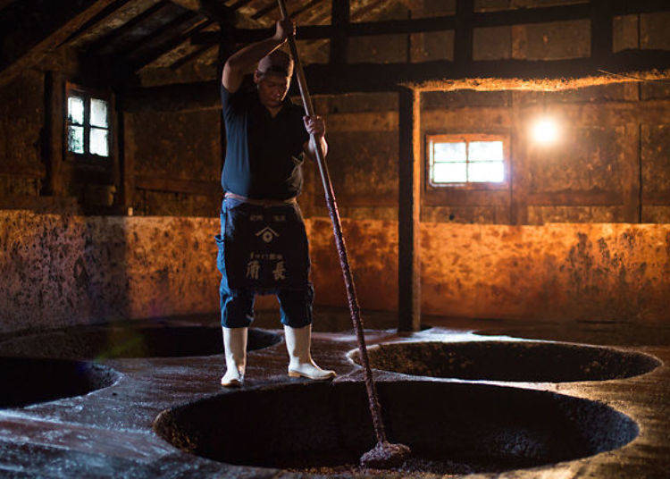 漫步在日本东京街头,漫步于日本首都东京的街头
