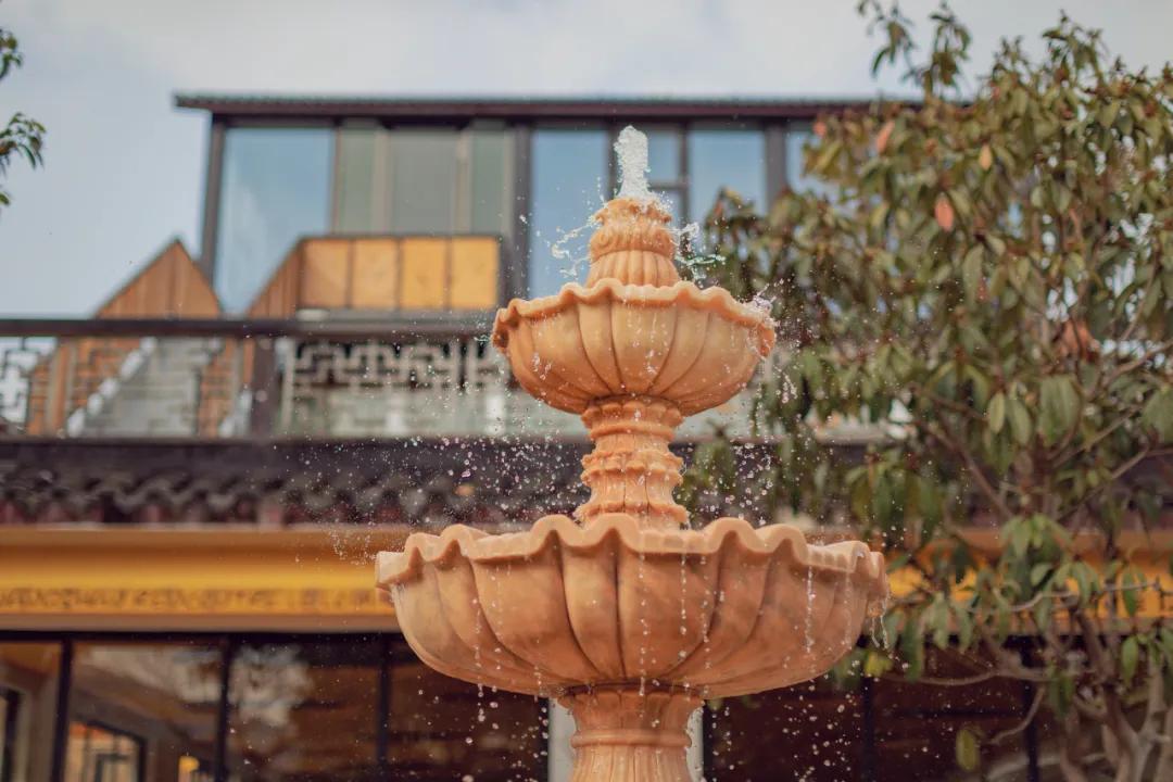 苏州小众却很棒的地方,五一来苏州必去的打卡地