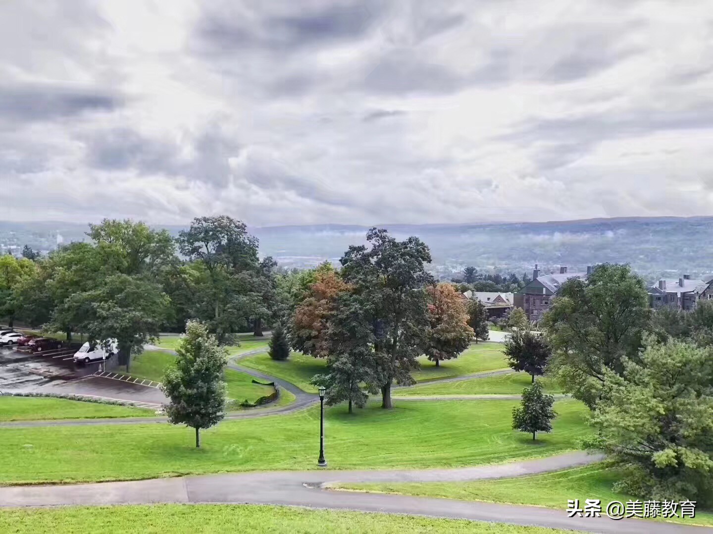 达特茅斯学院怎么样知乎,达特茅斯学院是不是文理学院