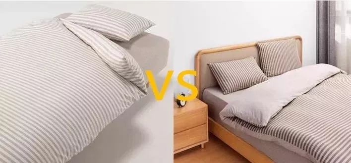 海澜之家疑抄袭,海澜之家被控抄袭潮牌