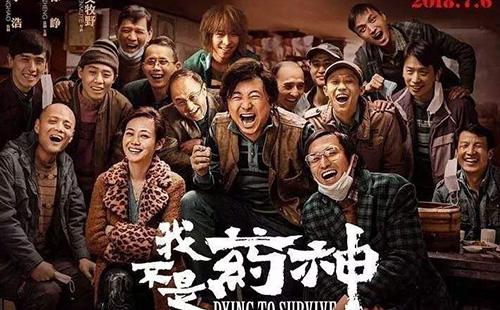 罗密欧朱丽叶和梁山伯,为什么罗密欧和朱丽叶像梁山伯