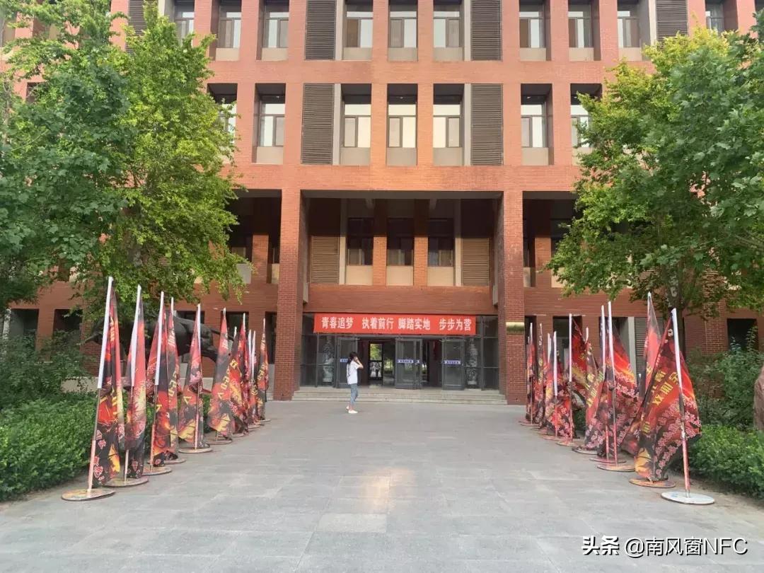 衡水中学学习视频,衡水中学没学籍