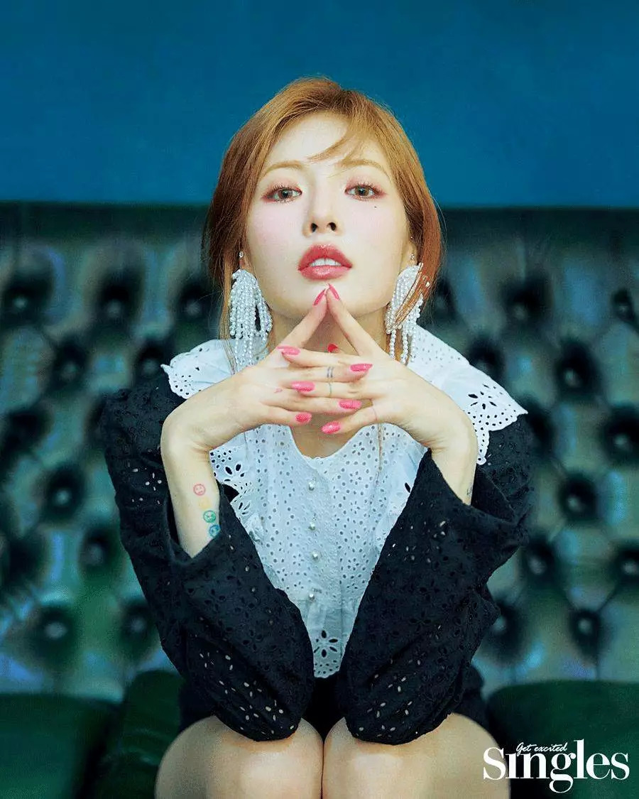 閲戞倡闆呭洖褰掍綘浠繕鍠滄濂瑰悧,閲戞倡闆呮亱鐖卞悗鏋佸害鏀鹃鑷垜