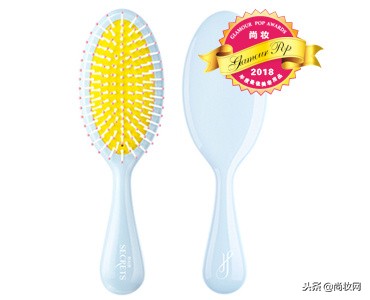 glowpick美妆大赏,glamour美妆排行