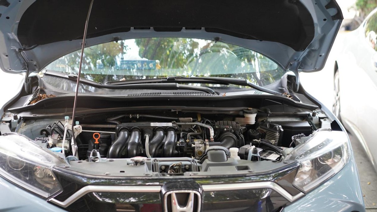 老司机必备车载神器,老司机必备6款神器