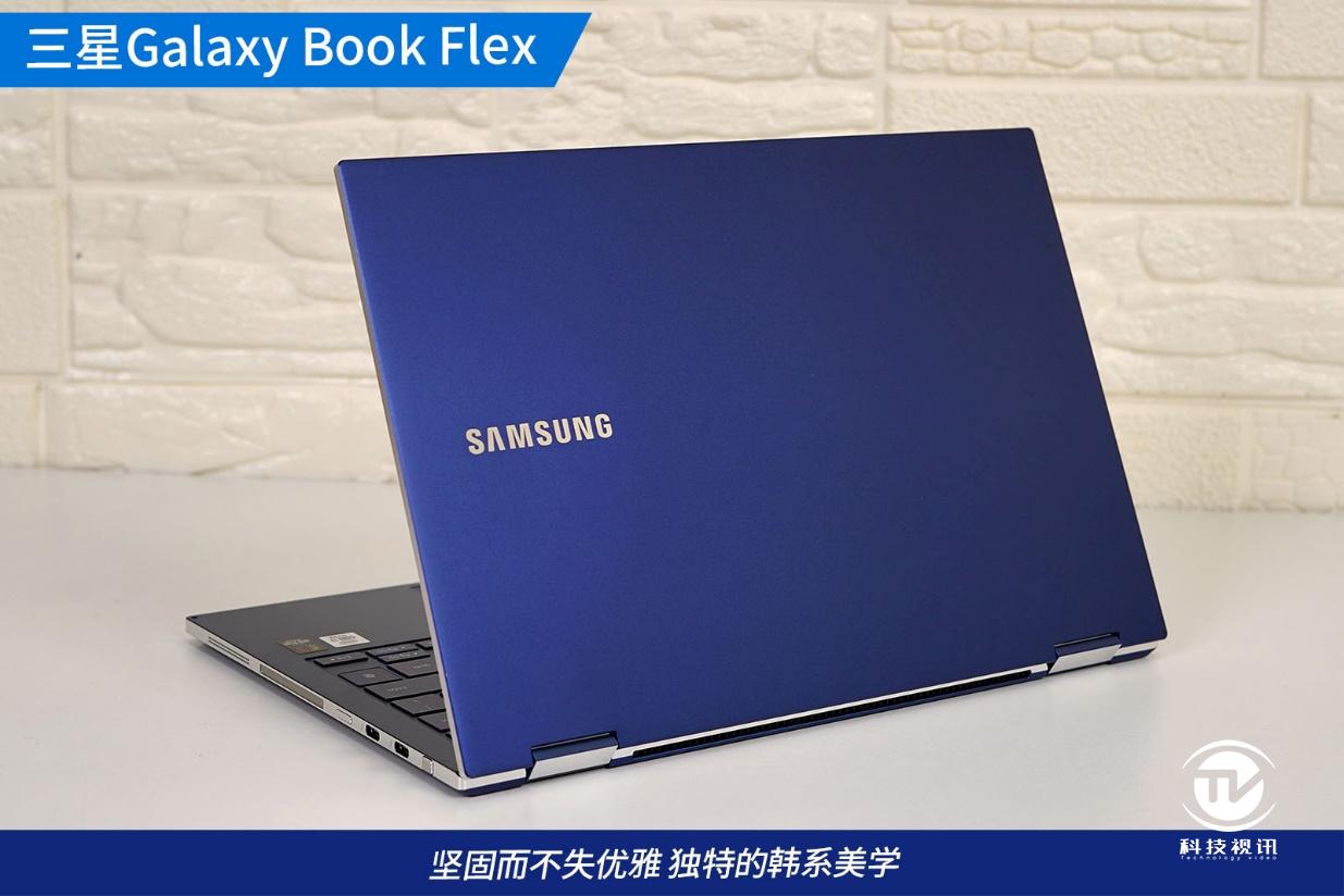 三星galaxybook4ultra体验,三星samsunggalaxybudspro评测