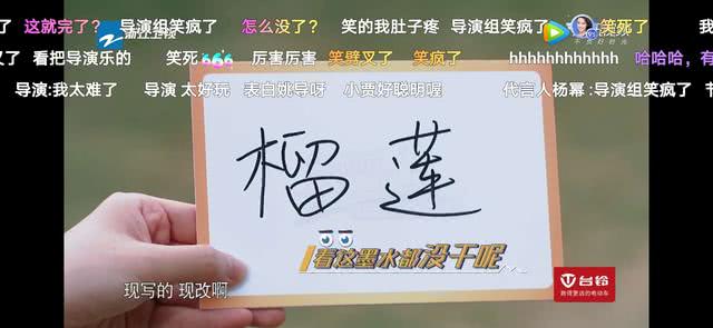 蔡徐坤蔡小葵奔跑吧第四季第一期,蔡徐坤和小葵奔跑吧兄弟