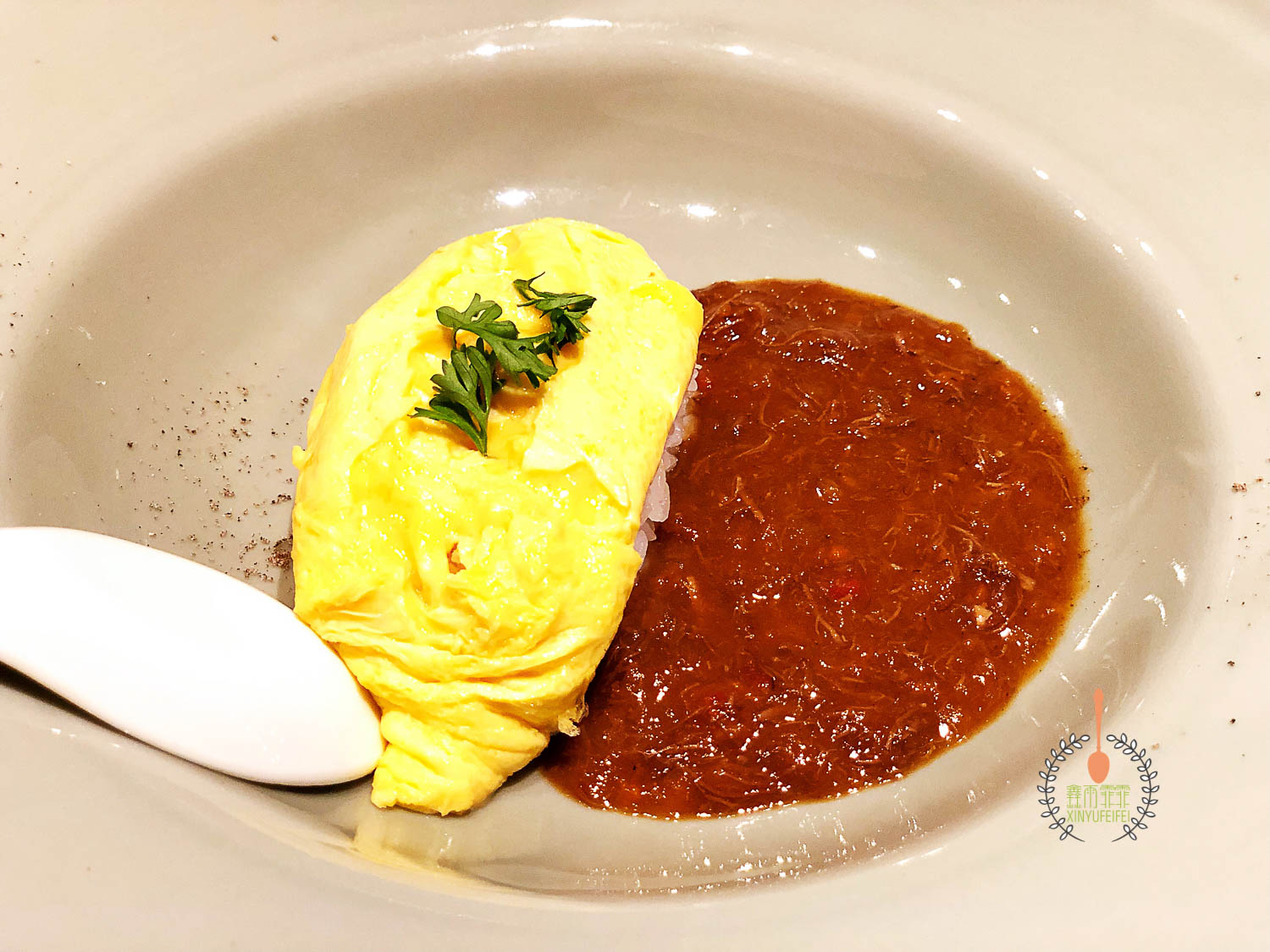 1000铁板烧,铁板烧一个月赚五万