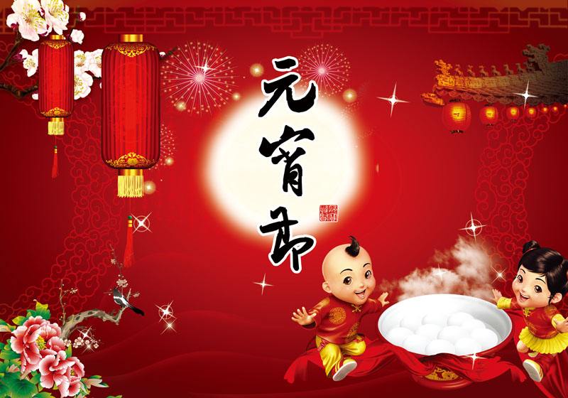 疫情宅在家能憋疯吗,疫情宅在家里也挺好