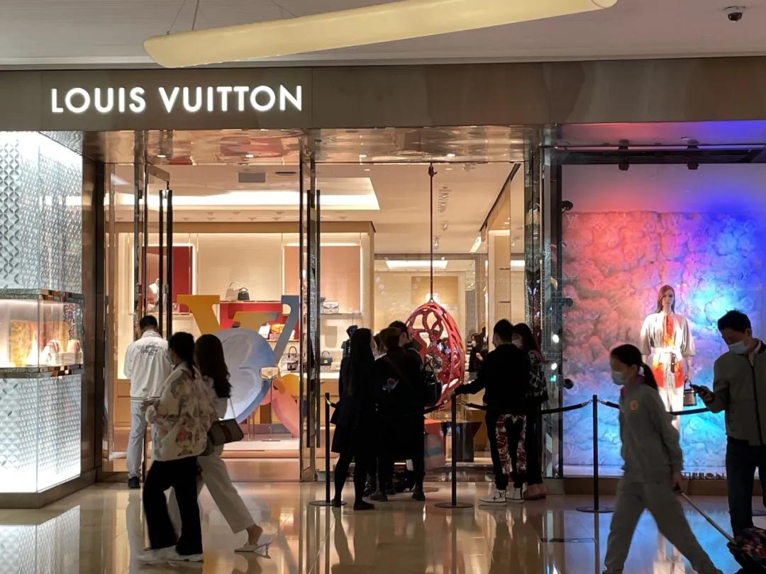 太平鸟女装品牌分析,太平鸟女装产品分析