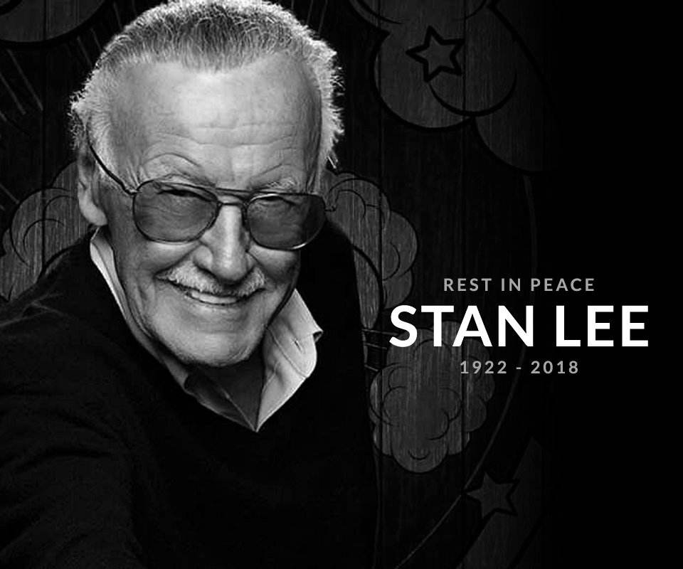 看了好多2018“盘点”，这几个最值得一读