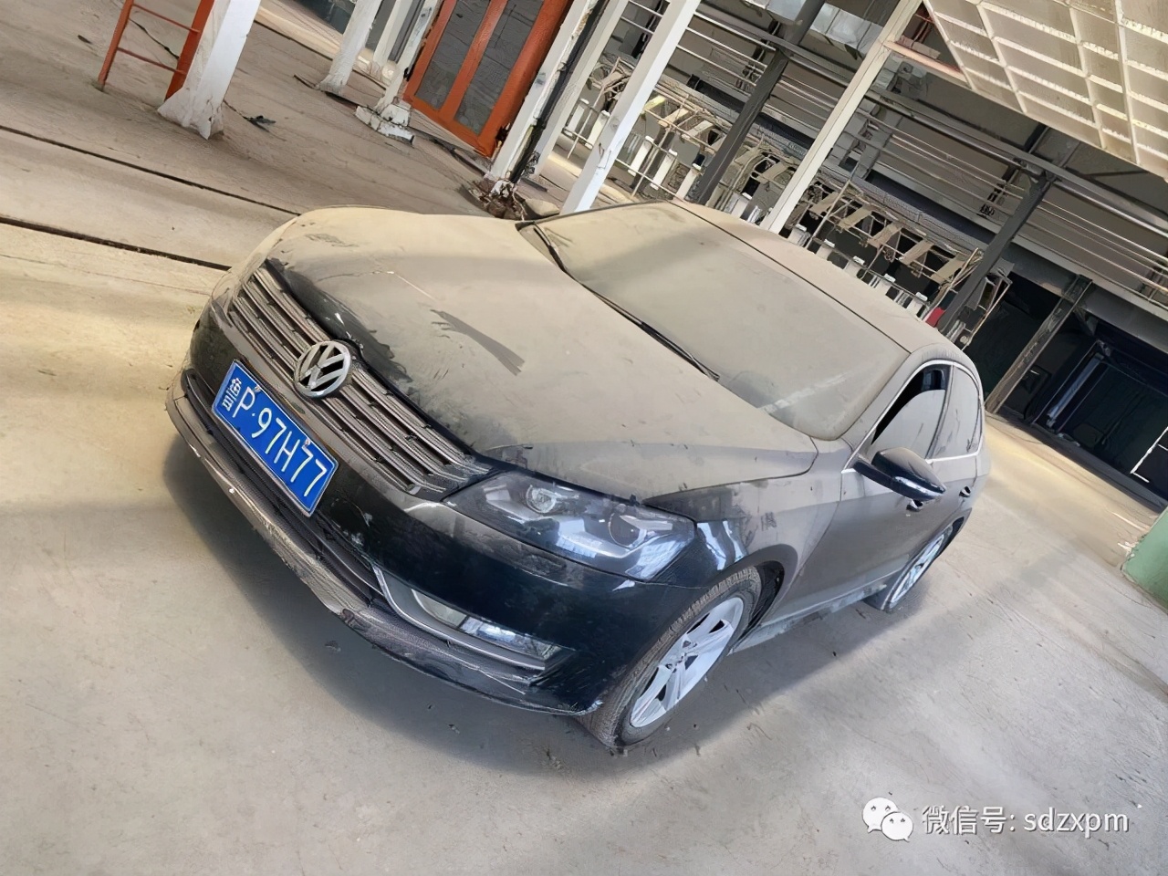 聊城巨龙新能源汽车,聊城巨龙新能源车业