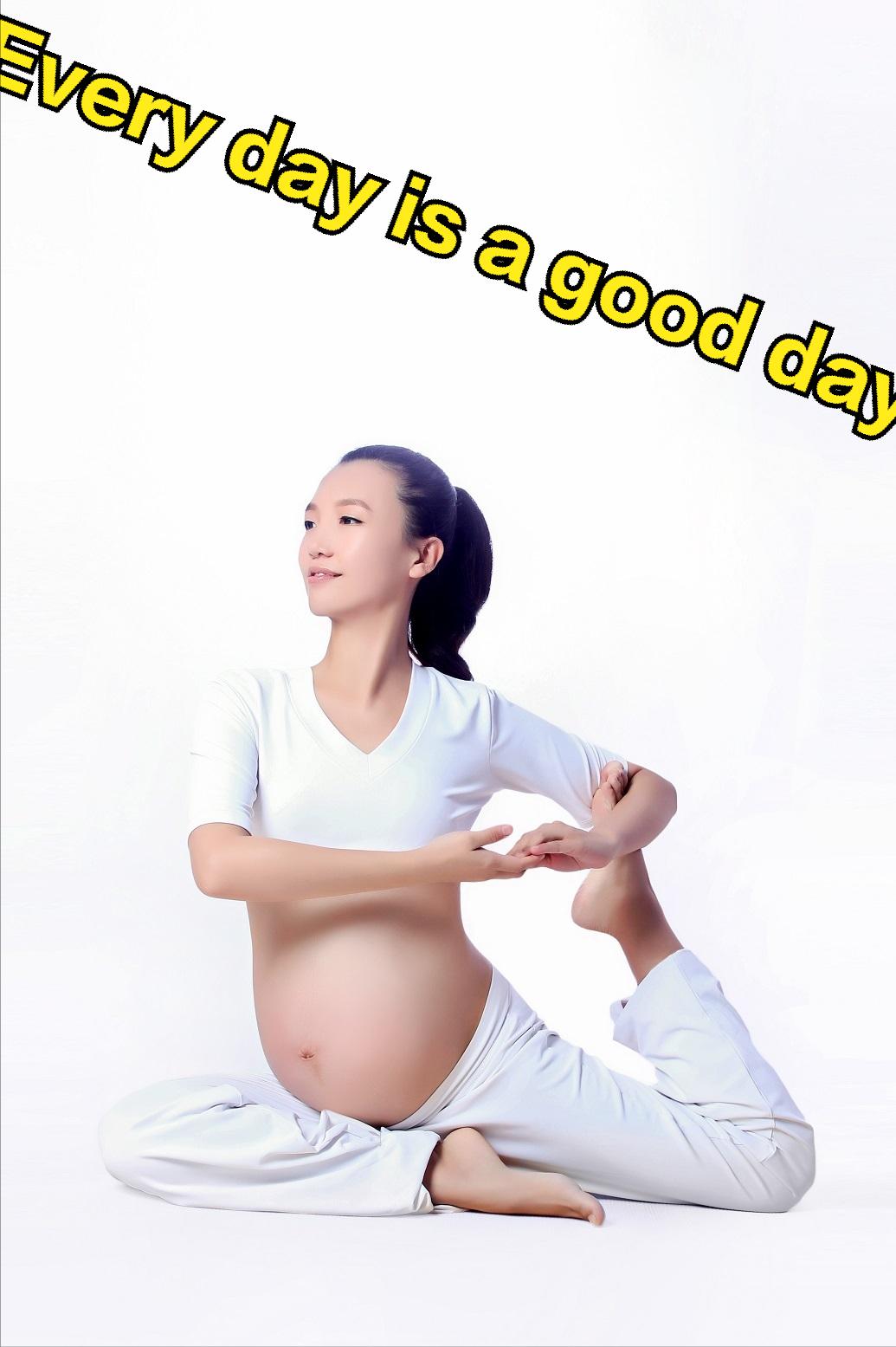 孕妇前三个月注意事项和饮食禁忌,孕妇前三个月能做的运动