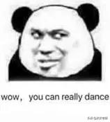 计算机专业考研计划,计算机考研之路