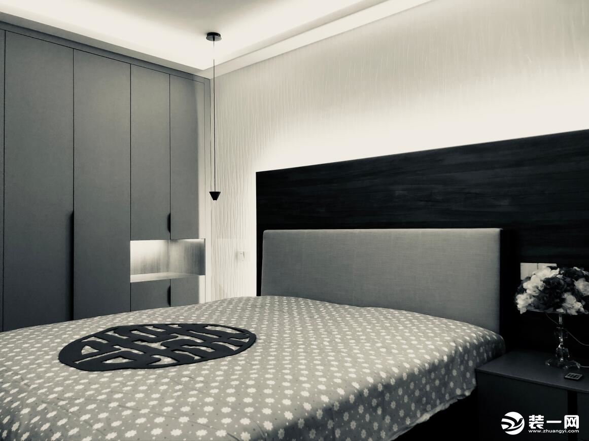 业之峰翻新,业之峰旧房翻新改造西宁