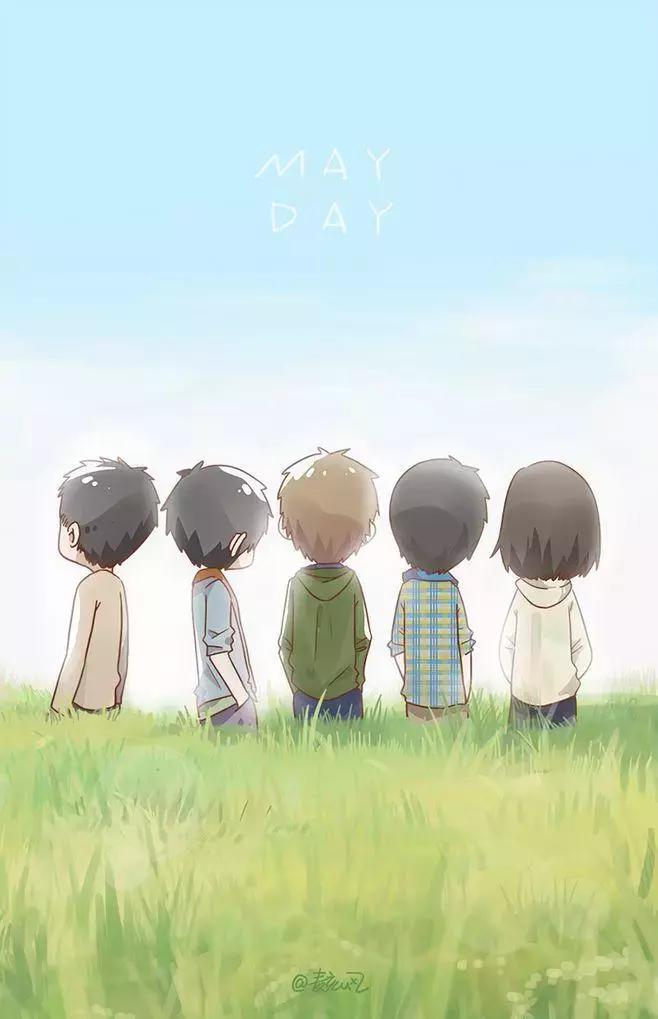 写作遇到原创,写作跟生活一样是一场发现