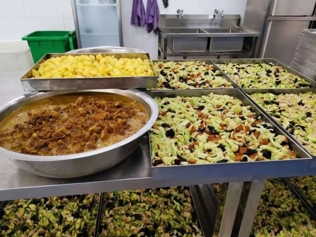 甯哥啛鍚冨枬鐜╀箰鎺ㄨ崘,甯哥啛鍚冨枬鐜╀箰鏀荤暐