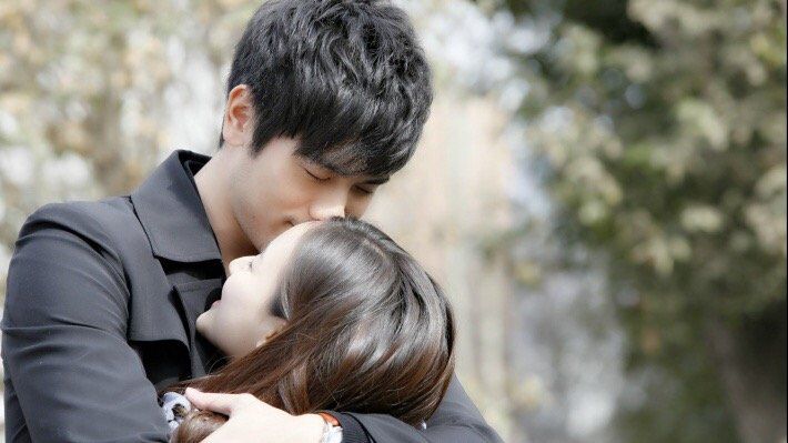 五位白月光,王沥川真实身份