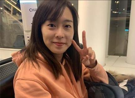 新加坡乒乓球陈梦和石川佳纯,石川佳纯日本乒乓球