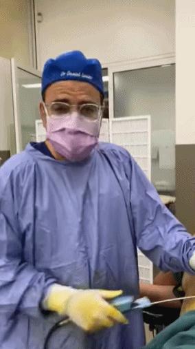 土耳其美女抽脂意外成植物人，卧床4年无起色，幸福生活彻底破碎