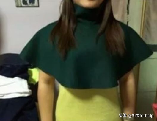 沙雕网上购物经历,奇葩网购沙雕东西