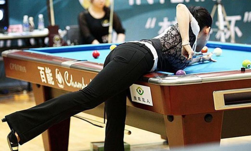 36岁身家8亿潘晓婷自曝择偶标准,潘晓婷如今多少岁