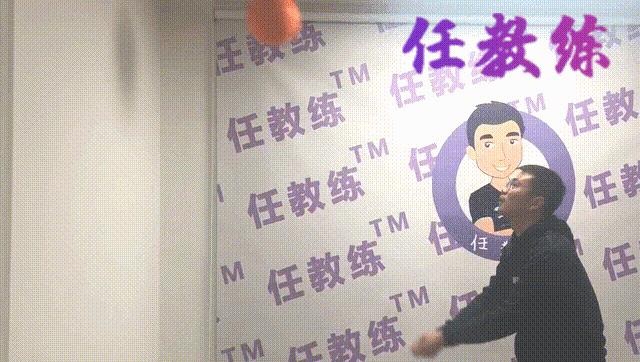 北京中考体育排球垫球项目实用训练方法，建议收藏