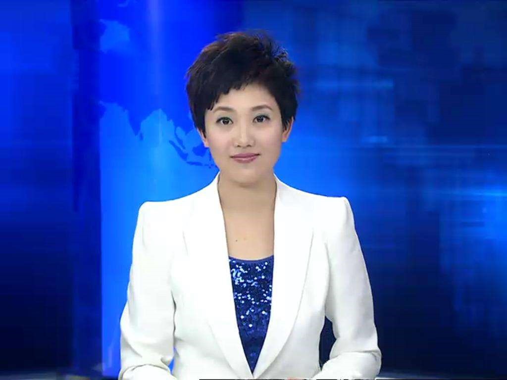 鲁健和郑天亮是什么关系,鲁健和郑天亮