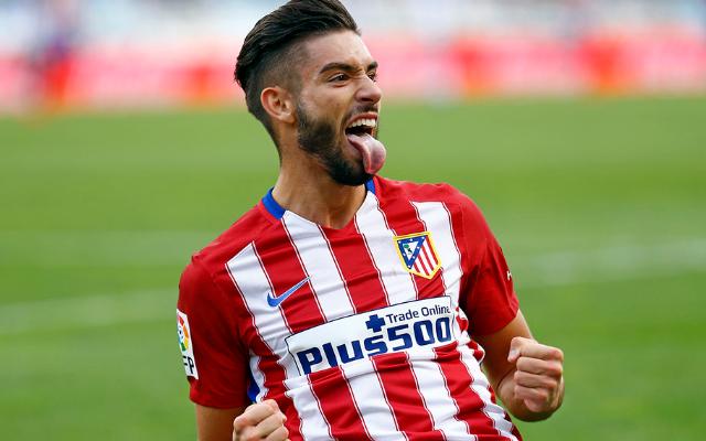 超长补时绝杀马竞3胜1平暂登榜首,武球王绝杀巴萨