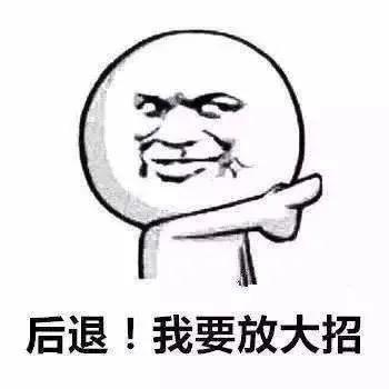 不满足孩子他就哭闹不止怎么改正,不满足孩子哭闹怎么办