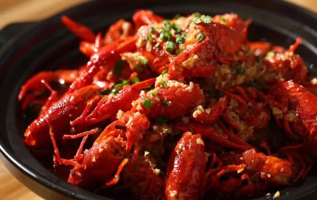 深圳2号线美食推荐,深圳一号线有什么好吃的美食推荐