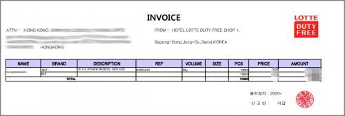 五位明星联合代言视频,五大明星联合代言