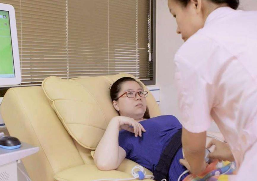 坐完月子有必要去复查吗,月子过了后都需要做哪些检查