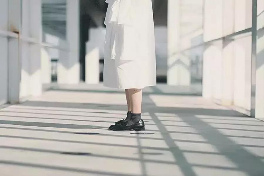 过分“性冷淡”,正在扼杀你的生活