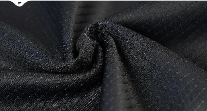 速干有袖子背心夏季薄款,无袖时尚背心速干