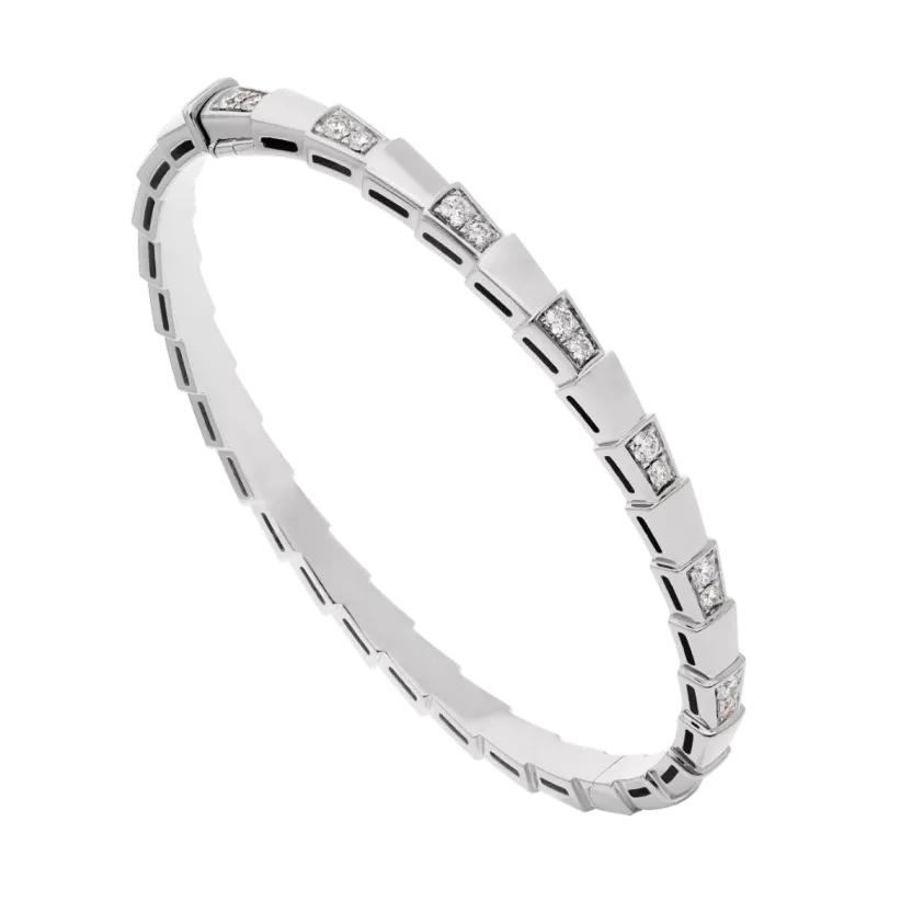 RR·TRENDS|如何把品牌经典款演绎的与众不同?