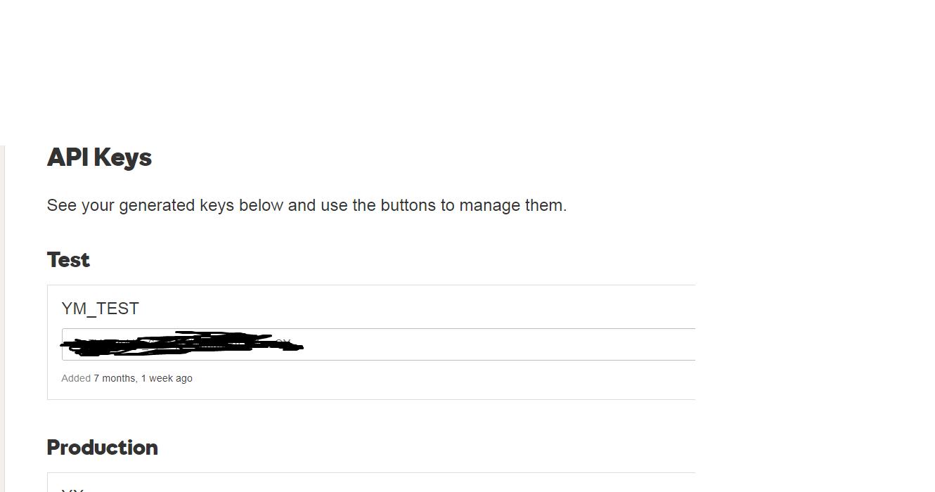 godaddy两步验证取消,godaddy跳转步骤