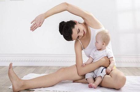 女性尿失禁应注意哪些事项,尿失禁的女性在生活上应注意什么