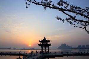 浙江省绍兴市怎么样,浙江绍兴市是地级市吗