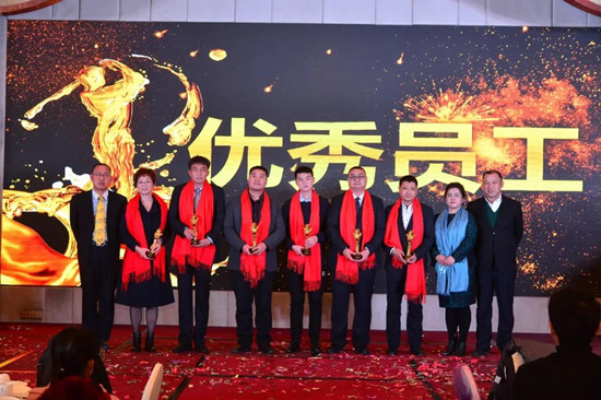 爱尔家佳新材料,爱尔家佳销售团队