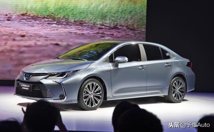 广州车展重磅,大众携多款重磅车型亮相广州车展