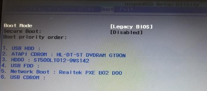 联想台式电脑u盘启动设置,台式电脑怎么用u盘启动游戏