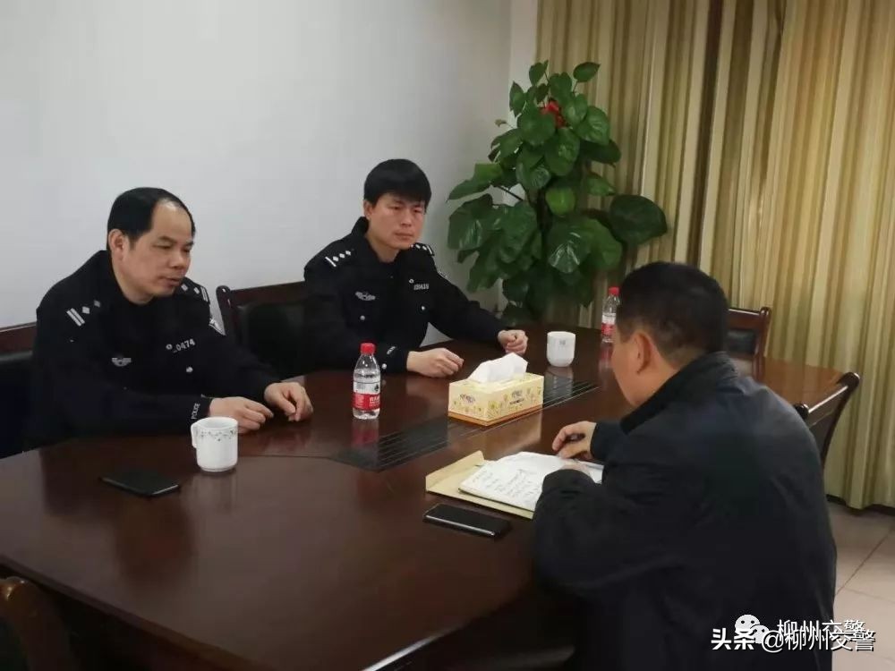 榜样的力量小例子,小诸葛点子