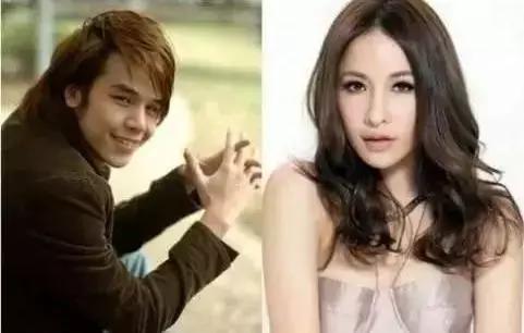 萧亚轩当之无愧的天后,萧亚轩从小美到大