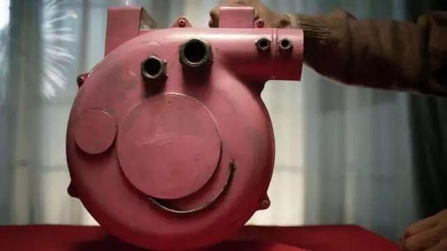 这样卖片,你们对得住良心吗?