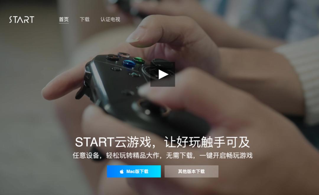 有什么理由用macbook,为什么那么多人不要macbook