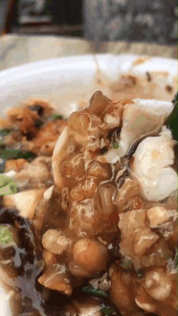 成都银石广场必吃,成都春熙路银石广场美食