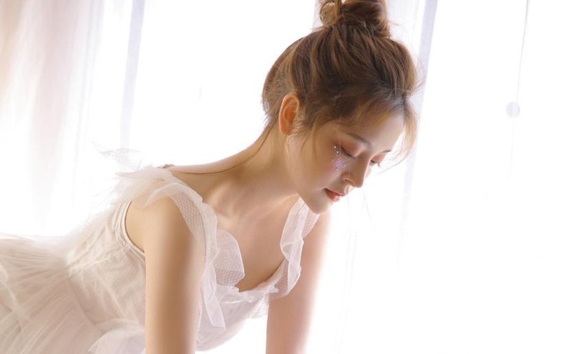 校园散文有声,校园的精美散文