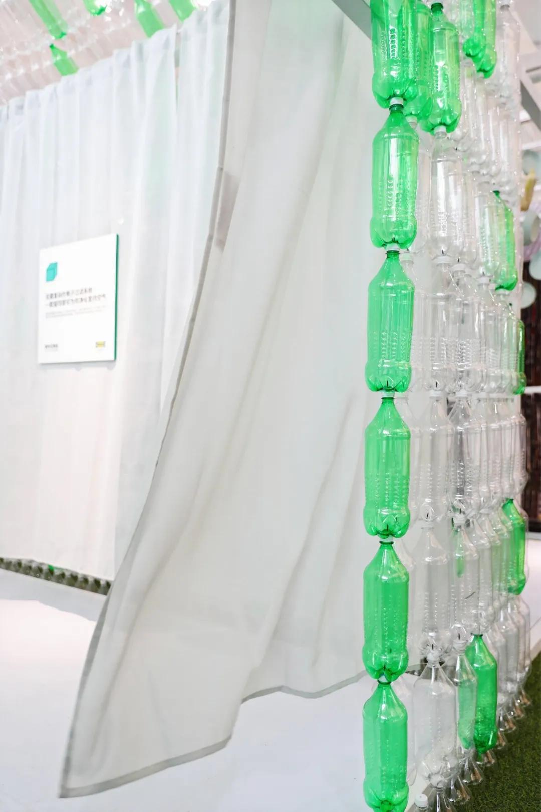 家的无限可能完整版,家的无限值